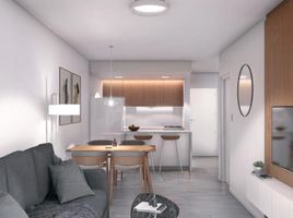 Estudio Apartamento en venta en Argentina, Rosario, Santa Fe, Argentina