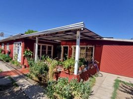 4 Bedroom House for sale in Chile, Requinao, Cachapoal, Libertador General Bernardo Ohiggins, Chile