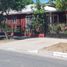 4 Bedroom House for sale in Chile, Requinao, Cachapoal, Libertador General Bernardo Ohiggins, Chile