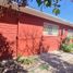 4 Bedroom House for sale in Chile, Requinao, Cachapoal, Libertador General Bernardo Ohiggins, Chile