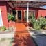 4 Bedroom House for sale in Chile, Requinao, Cachapoal, Libertador General Bernardo Ohiggins, Chile