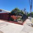 4 Bedroom House for sale in Chile, Requinao, Cachapoal, Libertador General Bernardo Ohiggins, Chile