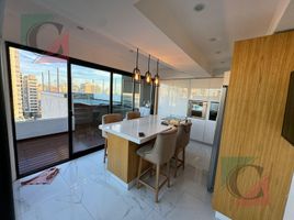 3 chambre Condominium for sale in Lanus, Buenos Aires, Lanus