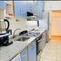 3 Schlafzimmer Appartement zu verkaufen in Federal Capital, Buenos Aires, Federal Capital, Buenos Aires