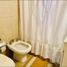 3 Schlafzimmer Appartement zu verkaufen in Federal Capital, Buenos Aires, Federal Capital, Buenos Aires