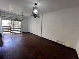 Appartement 2 chambre à vendre à Rosario, Santa Fe, Rosario, Santa Fe