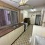 Appartement 2 chambre à vendre à Rosario, Santa Fe, Rosario, Santa Fe