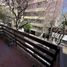 Appartement 2 chambre à vendre à Rosario, Santa Fe, Rosario, Santa Fe