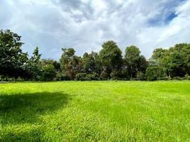  Land for sale in Rosario, Santa Fe, Rosario