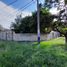 2 Habitación Casa en venta en Santa Fe, Rosario, Santa Fe