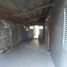 2 Habitación Casa en venta en Santa Fe, Rosario, Santa Fe