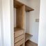 1 Schlafzimmer Appartement zu verkaufen in Federal Capital, Buenos Aires, Federal Capital, Buenos Aires, Argentinien