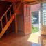 2 Habitación Villa en venta en Restaurante Tierra Norteña, Machali, Requinao