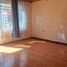 2 Habitación Villa en venta en Restaurante Tierra Norteña, Machali, Requinao