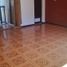 2 Habitación Villa en venta en Restaurante Tierra Norteña, Machali, Requinao