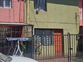 2 Habitación Villa en venta en Restaurante Tierra Norteña, Machali, Requinao