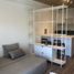 Studio Appartement zu verkaufen in Federal Capital, Buenos Aires, Federal Capital, Buenos Aires, Argentinien