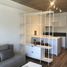 Studio Appartement zu verkaufen in Federal Capital, Buenos Aires, Federal Capital, Buenos Aires, Argentinien