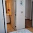 2 Habitación Apartamento en venta en Chile, Santiago, Santiago, Santiago, Chile
