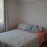2 Habitación Apartamento en venta en Chile, Santiago, Santiago, Santiago, Chile