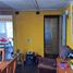 3 Habitación Casa en venta en Chile, Puente Alto, Cordillera, Santiago, Chile