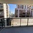 Appartement 2 chambre à vendre à Federal Capital, Buenos Aires, Federal Capital, Buenos Aires, Argentine