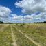  Land for sale in Chascomus, Buenos Aires, Chascomus