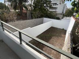 1 Habitación Apartamento en venta en Lomas De Zamora, Buenos Aires, Lomas De Zamora