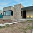 3 Habitación Casa en venta en Lujan De Cuyo, Mendoza, Lujan De Cuyo