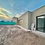 3 Habitación Casa en venta en Lujan De Cuyo, Mendoza, Lujan De Cuyo