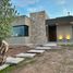 3 Habitación Casa en venta en Lujan De Cuyo, Mendoza, Lujan De Cuyo