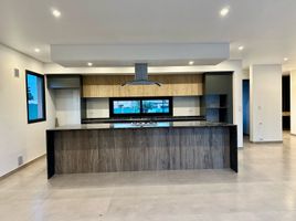 3 Habitación Casa en venta en Lujan De Cuyo, Mendoza, Lujan De Cuyo