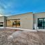 3 Habitación Casa en venta en Lujan De Cuyo, Mendoza, Lujan De Cuyo