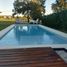 3 Bedroom House for sale in San Isidro, Buenos Aires, San Isidro