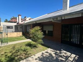 2 Schlafzimmer Haus zu verkaufen in Rosario, Santa Fe, Rosario