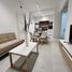 1 Schlafzimmer Wohnung zu verkaufen in Federal Capital, Buenos Aires, Federal Capital