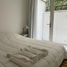 1 Schlafzimmer Wohnung zu verkaufen in Federal Capital, Buenos Aires, Federal Capital