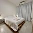1 Schlafzimmer Wohnung zu verkaufen in Federal Capital, Buenos Aires, Federal Capital