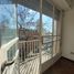 3 Schlafzimmer Appartement zu verkaufen in Rosario, Santa Fe, Rosario, Santa Fe