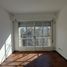 3 Schlafzimmer Appartement zu verkaufen in Rosario, Santa Fe, Rosario, Santa Fe