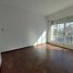 3 Schlafzimmer Appartement zu verkaufen in Rosario, Santa Fe, Rosario, Santa Fe