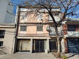 3 Schlafzimmer Appartement zu verkaufen in Rosario, Santa Fe, Rosario, Santa Fe