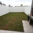 2 Habitación Casa en venta en Capital, Cordobá, Capital