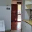 2 Habitación Villa en venta en Restaurante Tierra Norteña, Machali, Requinao
