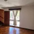 2 Habitación Villa en venta en Restaurante Tierra Norteña, Machali, Requinao