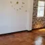 2 Habitación Villa en venta en Restaurante Tierra Norteña, Machali, Requinao