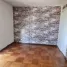 2 Habitación Villa en venta en Restaurante Tierra Norteña, Machali, Requinao