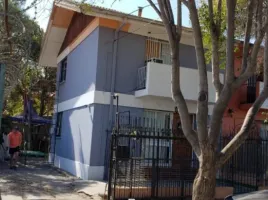 2 Habitación Villa en venta en Restaurante Tierra Norteña, Machali, Requinao