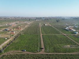  Grundstück zu verkaufen in La Plata, Buenos Aires, La Plata
