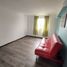 2 Bedroom Condo for rent in Chile, Machali, Cachapoal, Libertador General Bernardo Ohiggins, Chile